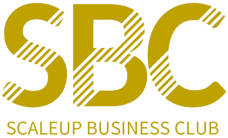 Scaleup Business Club